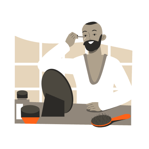 Շուգարինգ մազահեռացում